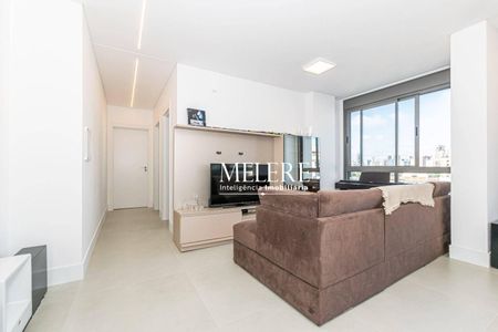 10_photo/94dce47e5d.c69aec27ac312b1b-ATLAS-416451dc-de23-4cb3-9e4f-85ab5e736c1c.jpg de apartamento à venda com 3 quartos, 103m² em Água Verde, Curitiba