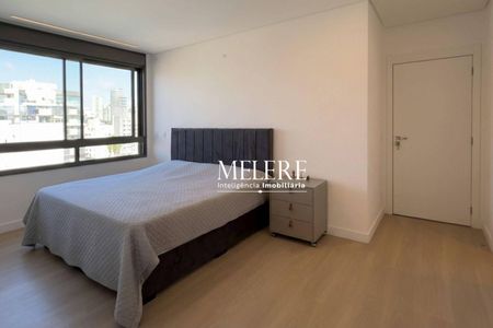 36_photo/94dce47e5d.c69aec27ac312b1b-ATLAS-4aa5d062-dc2f-45c5-8015-dec121b6eaec.jpg de apartamento à venda com 3 quartos, 103m² em Água Verde, Curitiba