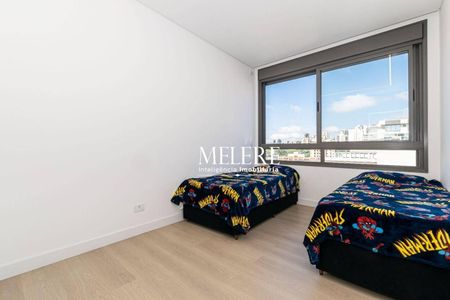 32_photo/94dce47e5d.c69aec27ac312b1b-ATLAS-57e5eda6-36a5-444f-8a17-17d464dfb9c7.jpg de apartamento à venda com 3 quartos, 103m² em Água Verde, Curitiba