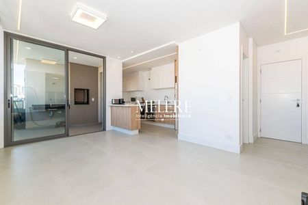 21_photo/94dce47e5d.c69aec27ac312b1b-ATLAS-5ce03fd9-c489-4af5-885c-4e5ea7e3f5cf.jpg de apartamento à venda com 3 quartos, 103m² em Água Verde, Curitiba