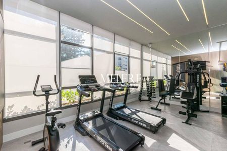 5_photo/94dce47e5d.c69aec27ac312b1b-ATLAS-665dd2fb-2dce-4b3f-ac39-53c7ef2dffd3.jpg de apartamento à venda com 3 quartos, 103m² em Água Verde, Curitiba