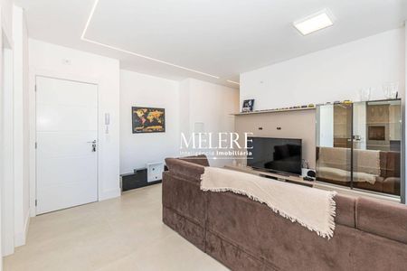 15_photo/94dce47e5d.c69aec27ac312b1b-ATLAS-66c488df-ea72-453a-a62f-d48d4cb7f8a4.jpg de apartamento à venda com 3 quartos, 103m² em Água Verde, Curitiba