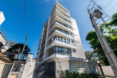 40_photo/94dce47e5d.c69aec27ac312b1b-ATLAS-8bf6a7ea-24ad-4ea0-aacb-059d88db4c78.jpg de apartamento à venda com 3 quartos, 103m² em Água Verde, Curitiba