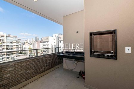 8_photo/94dce47e5d.c69aec27ac312b1b-ATLAS-9b29bc16-30ce-46df-b0ae-c62e651a8b0f.jpg de apartamento à venda com 3 quartos, 103m² em Água Verde, Curitiba