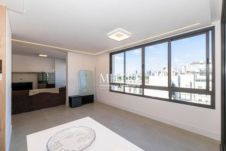 24_photo/94dce47e5d.c69aec27ac312b1b-ATLAS-a523e0d1-4983-4ced-b287-cabcf29aecb3.jpg de apartamento à venda com 3 quartos, 103m² em Água Verde, Curitiba