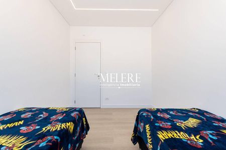 38_photo/94dce47e5d.c69aec27ac312b1b-ATLAS-a851c288-d366-4548-b06b-68c1a151fdd2.jpg de apartamento à venda com 3 quartos, 103m² em Água Verde, Curitiba