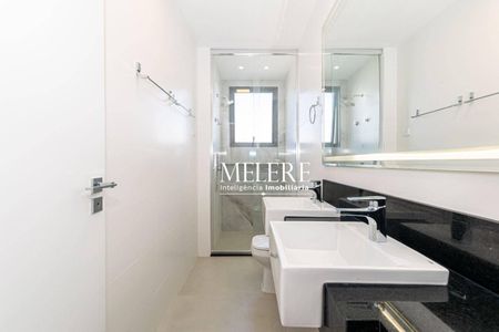 31_photo/94dce47e5d.c69aec27ac312b1b-ATLAS-afbcddda-ebd5-4a97-8cf0-ae726582c602.jpg de apartamento à venda com 3 quartos, 103m² em Água Verde, Curitiba