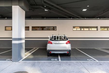 39_photo/94dce47e5d.c69aec27ac312b1b-ATLAS-b394dfc3-bdf4-4245-b6e7-c2cd7c2adec0.jpg de apartamento à venda com 3 quartos, 103m² em Água Verde, Curitiba