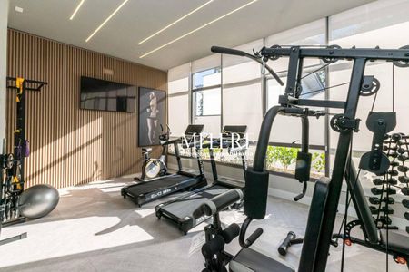 44_photo/94dce47e5d.c69aec27ac312b1b-ATLAS-b6df8f85-280c-4225-a125-042fde22a1f7.jpg de apartamento à venda com 3 quartos, 103m² em Água Verde, Curitiba