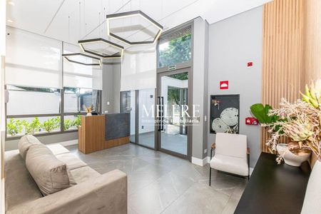 3_photo/94dce47e5d.c69aec27ac312b1b-ATLAS-bdc8f45b-35ac-4dc6-90a9-4f554557a622.jpg de apartamento à venda com 3 quartos, 103m² em Água Verde, Curitiba