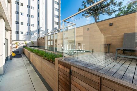 46_photo/94dce47e5d.c69aec27ac312b1b-ATLAS-c61c96bb-6419-4bc9-9ee9-032792e1d6d6.jpg de apartamento à venda com 3 quartos, 103m² em Água Verde, Curitiba