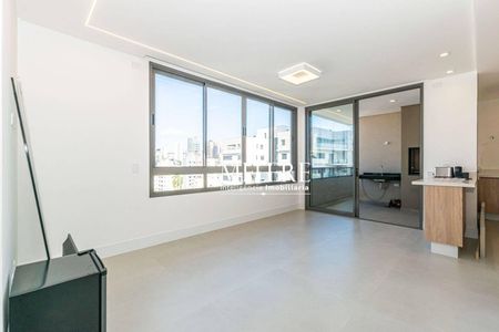 20_photo/94dce47e5d.c69aec27ac312b1b-ATLAS-ca569b16-926a-4a24-9f6a-185a4ab807ed.jpg de apartamento à venda com 3 quartos, 103m² em Água Verde, Curitiba