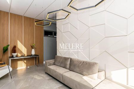 42_photo/94dce47e5d.c69aec27ac312b1b-ATLAS-caed8785-c609-4aba-ad43-69e21c49a540.jpg de apartamento à venda com 3 quartos, 103m² em Água Verde, Curitiba