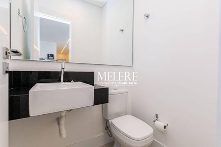 29_photo/94dce47e5d.c69aec27ac312b1b-ATLAS-ce3cb18f-58af-428a-87fb-05b2634a7c8e.jpg de apartamento à venda com 3 quartos, 103m² em Água Verde, Curitiba