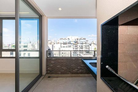 9_photo/94dce47e5d.c69aec27ac312b1b-ATLAS-cf1fe7b8-9632-49ba-92b9-23caaf5117b6.jpg de apartamento à venda com 3 quartos, 103m² em Água Verde, Curitiba