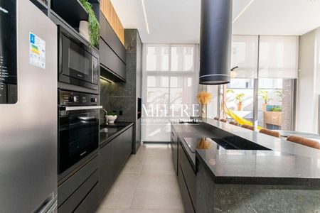 49_photo/94dce47e5d.c69aec27ac312b1b-ATLAS-d200093c-60ae-4cbd-9b4f-d3c617e66f2b.jpg de apartamento à venda com 3 quartos, 103m² em Água Verde, Curitiba