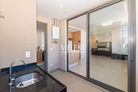 25_photo/94dce47e5d.c69aec27ac312b1b-ATLAS-e10be051-48cc-4289-99a6-cd826b35a69a.jpg de apartamento à venda com 3 quartos, 103m² em Água Verde, Curitiba