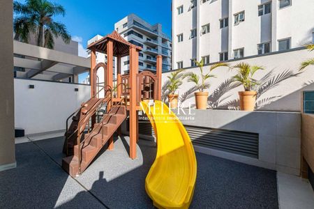 6_photo/94dce47e5d.c69aec27ac312b1b-ATLAS-e2310c0d-034c-4c44-9225-2afad4226b08.jpg de apartamento à venda com 3 quartos, 103m² em Água Verde, Curitiba