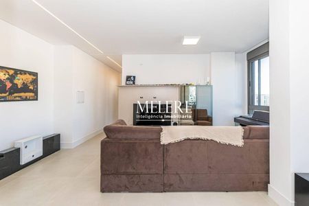 14_photo/94dce47e5d.c69aec27ac312b1b-ATLAS-e34f5621-3985-46cb-943d-03a775fd04ad.jpg de apartamento à venda com 3 quartos, 103m² em Água Verde, Curitiba