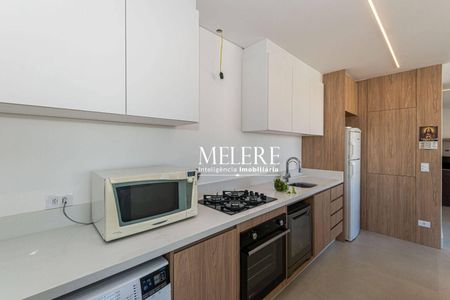 16_photo/94dce47e5d.c69aec27ac312b1b-ATLAS-f7cb09fc-1bc0-4b8a-b73b-08d31754d3e1.jpg de apartamento à venda com 3 quartos, 103m² em Água Verde, Curitiba