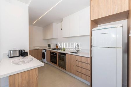 17_photo/94dce47e5d.c69aec27ac312b1b-ATLAS-f9f2d3f4-57c9-4502-a555-b078e1cebfff.jpg de apartamento à venda com 3 quartos, 103m² em Água Verde, Curitiba