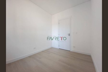 9_photo/94dce47e5d.f15ee8e46950b924-ATLAS-20bf8e5e-ced1-4e86-b53c-f623628414ca.jpg de apartamento à venda com 3 quartos, 254m² em Água Verde, Curitiba