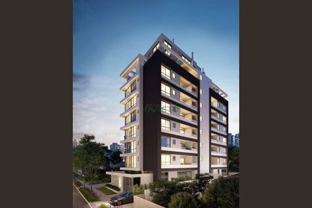 8_photo/94dce47e5d.f15ee8e46950b924-ATLAS-4aa71779-5e5e-4f5e-88dc-45b26977a4c4.jpg de apartamento à venda com 3 quartos, 254m² em Água Verde, Curitiba