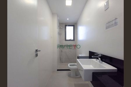 9_photo/94dce47e5d.f15ee8e46950b924-ATLAS-4fc366d9-f4f3-455c-8a94-9de6d85c07a2.jpg de apartamento à venda com 3 quartos, 254m² em Água Verde, Curitiba