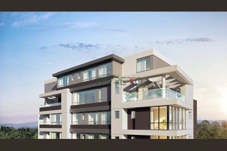 5_photo/94dce47e5d.f15ee8e46950b924-ATLAS-c0538d2c-fb83-4ce9-a8a7-09e09c8f8a31.jpg de apartamento à venda com 3 quartos, 254m² em Água Verde, Curitiba