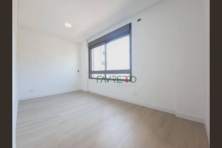 10_photo/94dce47e5d.f15ee8e46950b924-ATLAS-cc90998b-3c7f-49c8-80a5-9c77cc8fa719.jpg de apartamento à venda com 3 quartos, 254m² em Água Verde, Curitiba