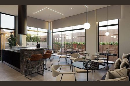 12_photo/94dce47e5d.f15ee8e46950b924-ATLAS-e1cbb815-b01b-4af5-9ef1-e5f020a27116.jpg de apartamento à venda com 3 quartos, 254m² em Água Verde, Curitiba