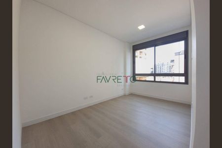 10_photo/94dce47e5d.f15ee8e46950b924-ATLAS-e34e7404-0f89-4923-a9ab-e38a8f674093.jpg de apartamento à venda com 3 quartos, 254m² em Água Verde, Curitiba