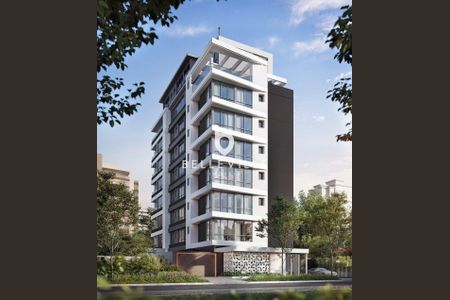 8_photo/94dce47e5d.fe37ac402c144f4f-ATLAS-c8edd613-3c82-425b-829a-08ddc8d8bd55.jpg de apartamento à venda com 3 quartos, 99m² em Água Verde, Curitiba