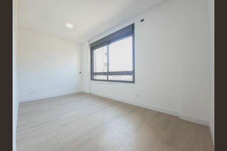 12_photo/94dce47e67.49f574db4416ddb6-ATLAS-08f6045b-32e1-4194-847e-bc9711713fe4.jpg de apartamento à venda com 3 quartos, m² em Água Verde, Curitiba