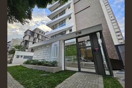 28_photo/94dce47e67.49f574db4416ddb6-ATLAS-1a0ccded-fe32-4743-bf09-16135ba7b43a.jpg de apartamento à venda com 3 quartos, m² em Água Verde, Curitiba