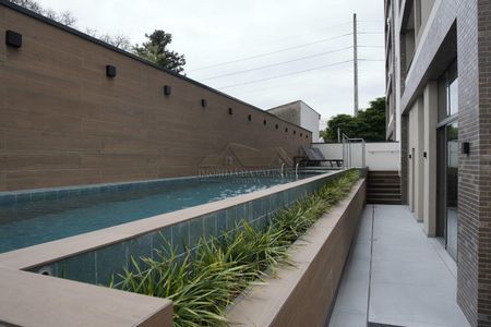 22_photo/94dce47e67.49f574db4416ddb6-ATLAS-1ee61e32-d31d-48df-909e-d566c2fe3812.jpg de apartamento à venda com 3 quartos, m² em Água Verde, Curitiba