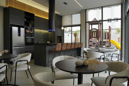 27_photo/94dce47e67.49f574db4416ddb6-ATLAS-5a1f4abe-d605-42cc-9e85-416287d7464d.jpg de apartamento à venda com 3 quartos, m² em Água Verde, Curitiba