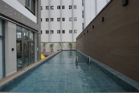 24_photo/94dce47e67.49f574db4416ddb6-ATLAS-621a96f8-ec85-4e63-9114-2a2f959f103b.jpg de apartamento à venda com 3 quartos, m² em Água Verde, Curitiba