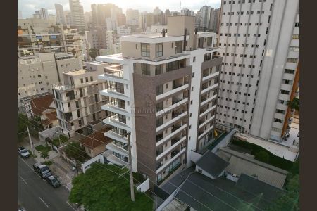 2_photo/94dce47e67.49f574db4416ddb6-ATLAS-64e5d50a-36f3-4a1c-93a5-2ef173cc5ef6.jpg de apartamento à venda com 3 quartos, m² em Água Verde, Curitiba