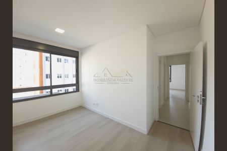 8_photo/94dce47e67.49f574db4416ddb6-ATLAS-8a3011fc-3a03-43c8-a77d-69fe3abef6e4.jpg de apartamento à venda com 3 quartos, m² em Água Verde, Curitiba