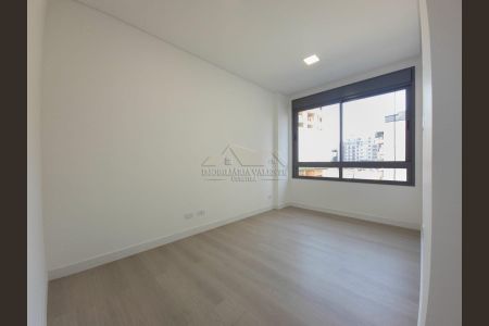 18_photo/94dce47e67.49f574db4416ddb6-ATLAS-99841301-73d6-4efb-aec8-e75f0583ab04.jpg de apartamento à venda com 3 quartos, m² em Água Verde, Curitiba