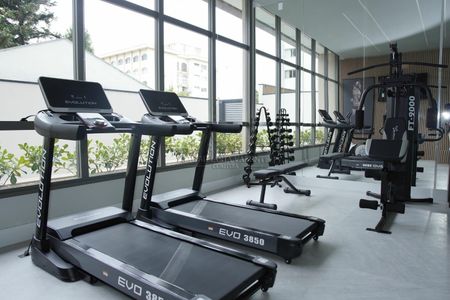 20_photo/94dce47e67.49f574db4416ddb6-ATLAS-a5edef48-7219-4ce5-aa80-0746c433a612.jpg de apartamento à venda com 3 quartos, m² em Água Verde, Curitiba