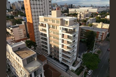 3_photo/94dce47e67.49f574db4416ddb6-ATLAS-aa8d2d82-3994-49e1-a606-694c6ec09320.jpg de apartamento à venda com 3 quartos, m² em Água Verde, Curitiba