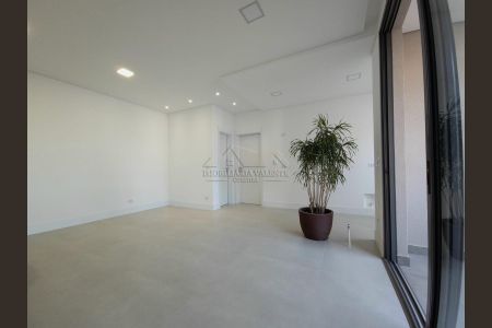 6_photo/94dce47e67.49f574db4416ddb6-ATLAS-c454c797-fd75-47d5-9fbe-d96b5dd2f500.jpg de apartamento à venda com 3 quartos, m² em Água Verde, Curitiba