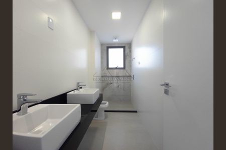 13_photo/94dce47e67.49f574db4416ddb6-ATLAS-d9421d34-9af3-4bfd-a101-1b04591b6150.jpg de apartamento à venda com 3 quartos, m² em Água Verde, Curitiba