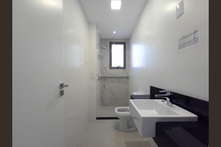 14_photo/94dce47e67.49f574db4416ddb6-ATLAS-e780ae72-283b-4ca3-aef0-88a80c64ebc3.jpg de apartamento à venda com 3 quartos, m² em Água Verde, Curitiba