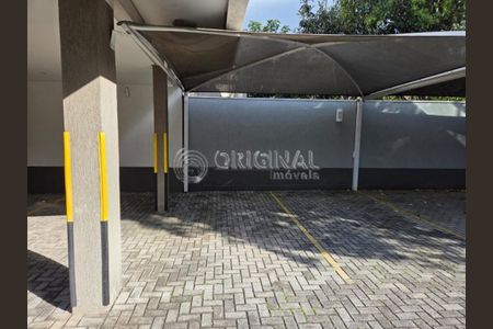 2_photo/94dce47e7d.1d7d5ec40c98bad9-ATLAS-077db2df-ca72-4e6e-8c30-226aaf1d6868.jpg de apartamento para alugar com 3 quartos, 101m² em Água Verde, Curitiba