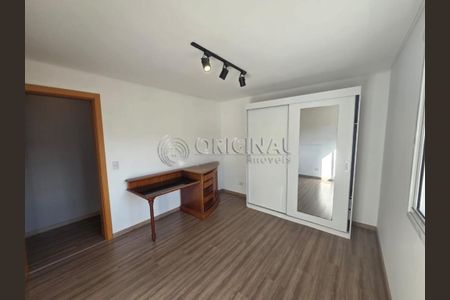 3_photo/94dce47e7d.1d7d5ec40c98bad9-ATLAS-0d5e22f4-606d-4288-babb-5c45235dd20e.jpg de apartamento para alugar com 3 quartos, 101m² em Água Verde, Curitiba