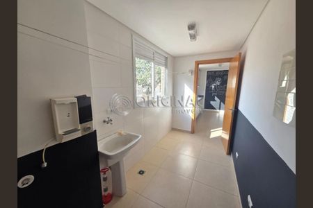 5_photo/94dce47e7d.1d7d5ec40c98bad9-ATLAS-27ab2549-e2e1-479a-912f-3f369ed5d250.jpg de apartamento para alugar com 3 quartos, 101m² em Água Verde, Curitiba