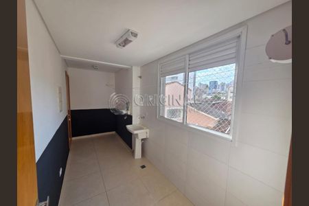 6_photo/94dce47e7d.1d7d5ec40c98bad9-ATLAS-345964c7-080c-438d-9f25-fa513251b5b1.jpg de apartamento para alugar com 3 quartos, 101m² em Água Verde, Curitiba